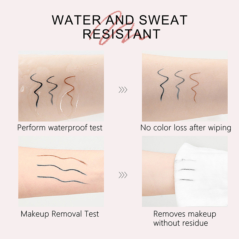 12 Color Nude Matte Lipstick P - Lip Liner Pencil ulasan dan harga