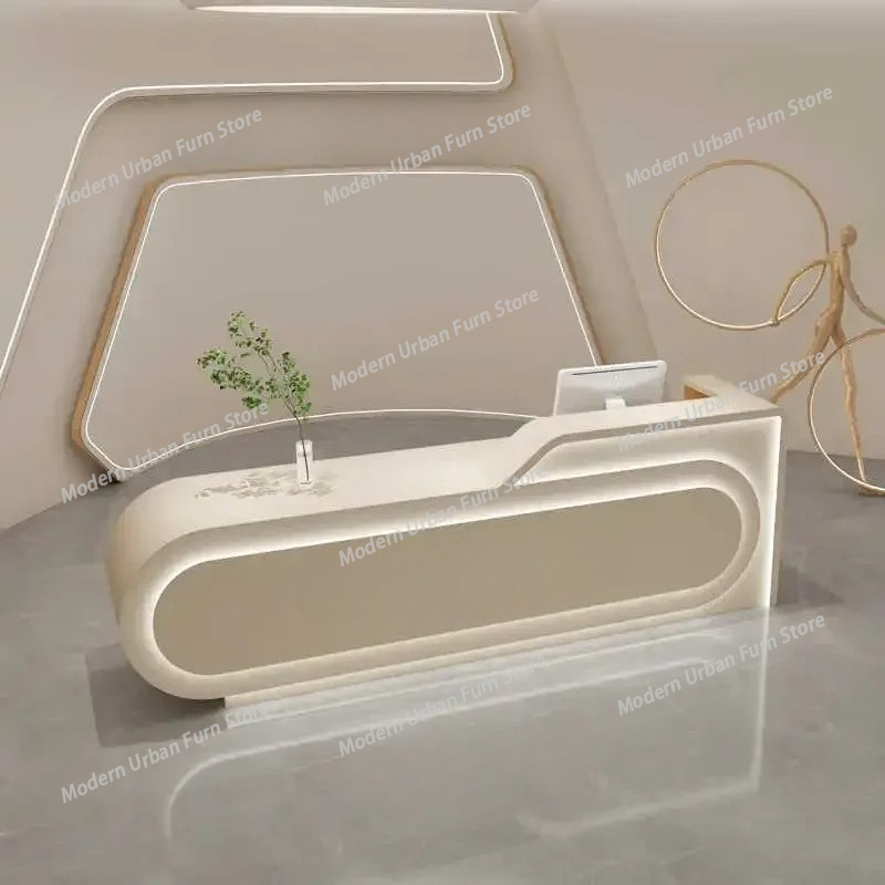 Home Makeup Desk Checkout Coun - Beauty Makeup Institute ulasan dan harga
