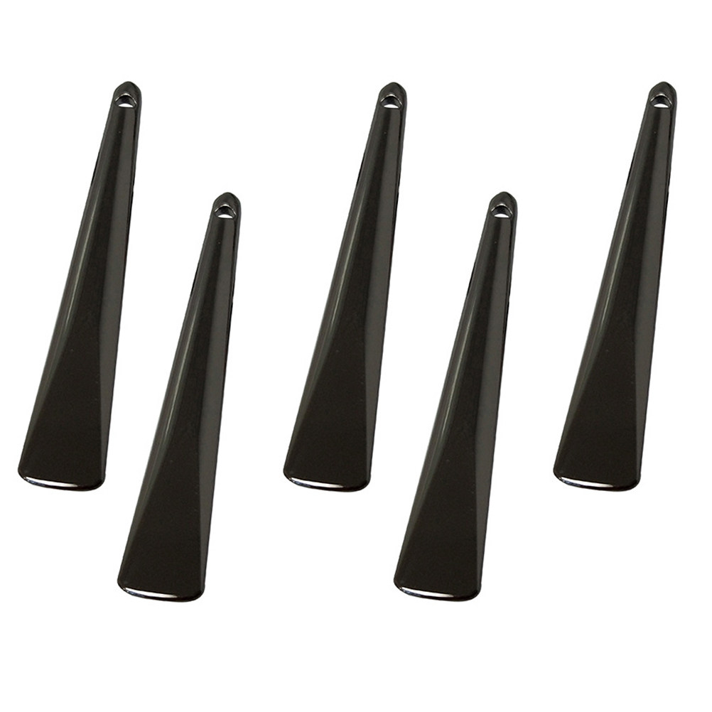 5Pcs Face Cream Makeup Spoon Z - Beauty Makeup Face ulasan dan harga