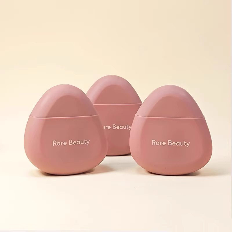 Rare Beauty New Niacinamide Ha - Makeup Fixing Mist ulasan dan harga