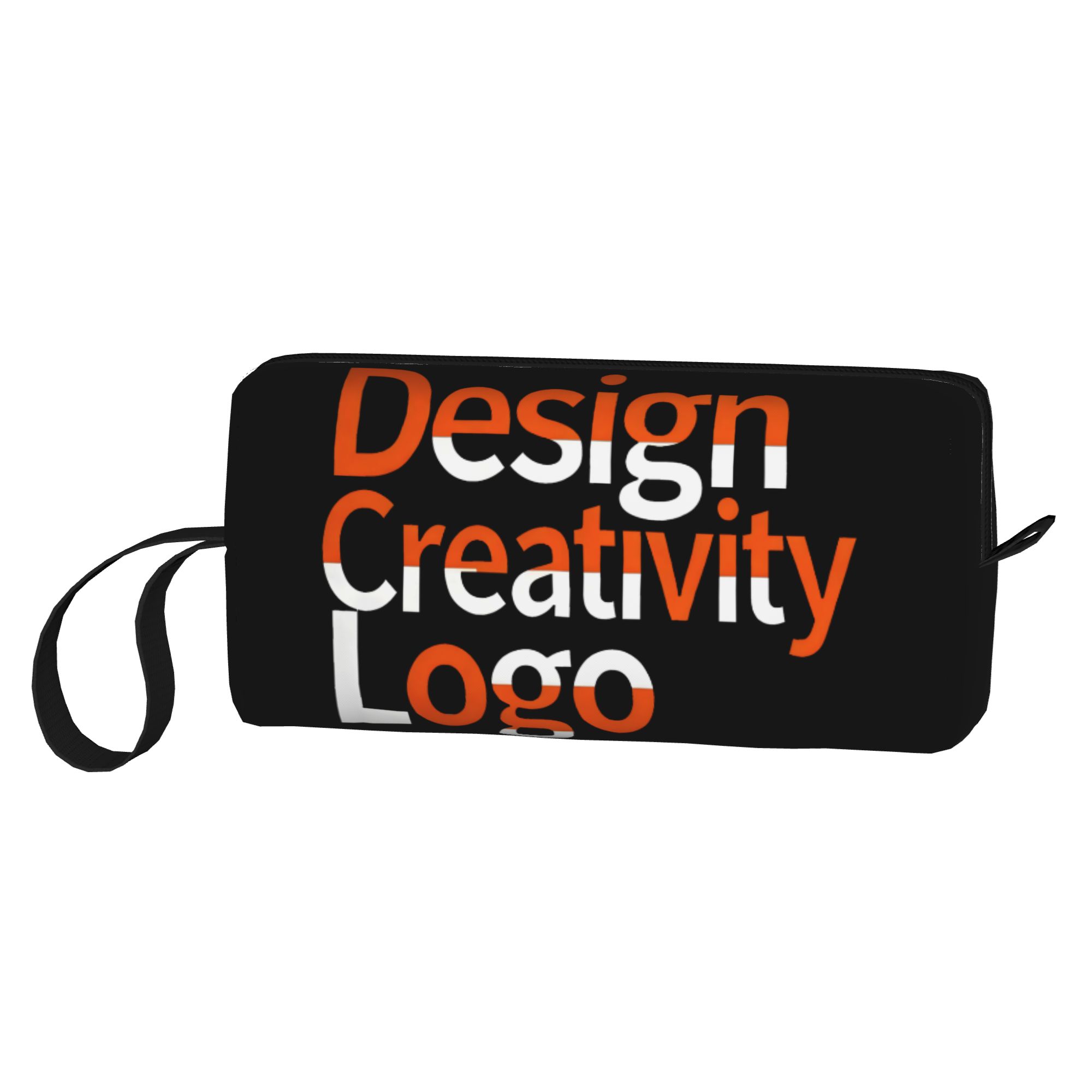 Custom Fashion Custom Design C - Beauty Makeup Logo Design ulasan dan harga