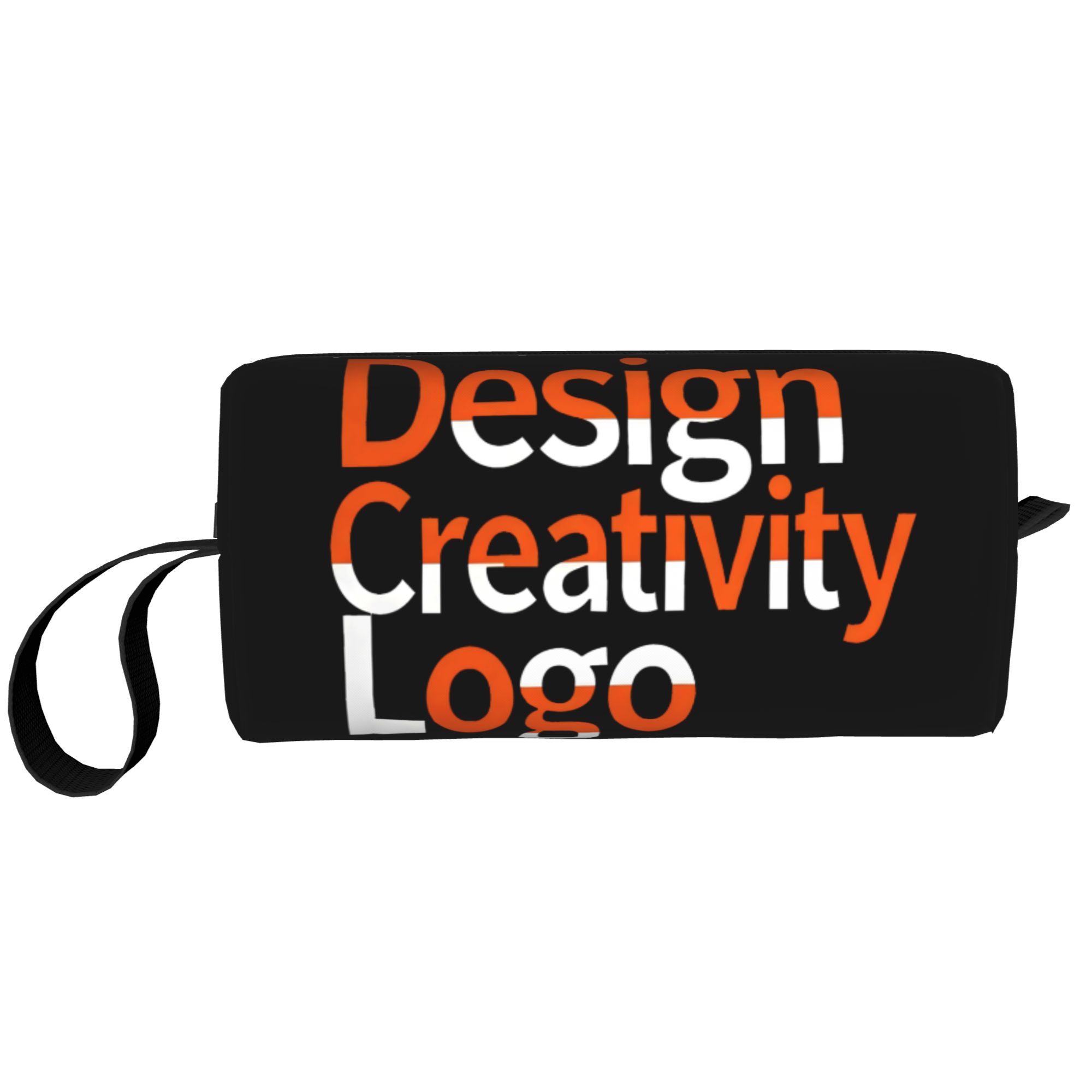 Custom Fashion Custom Design C - Beauty Makeup Logo Design ulasan dan harga