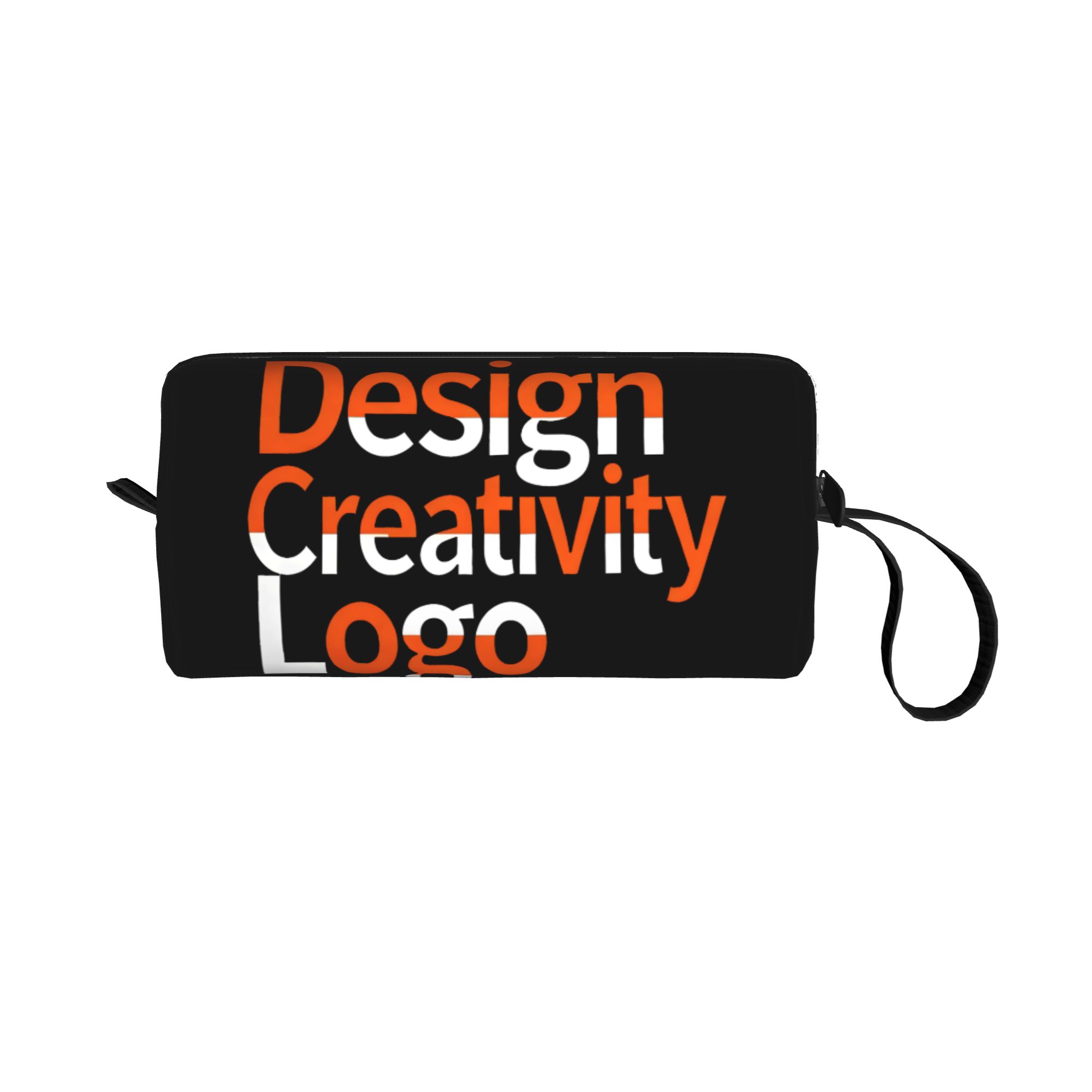Custom Fashion Custom Design C - Beauty Makeup Logo Design ulasan dan harga