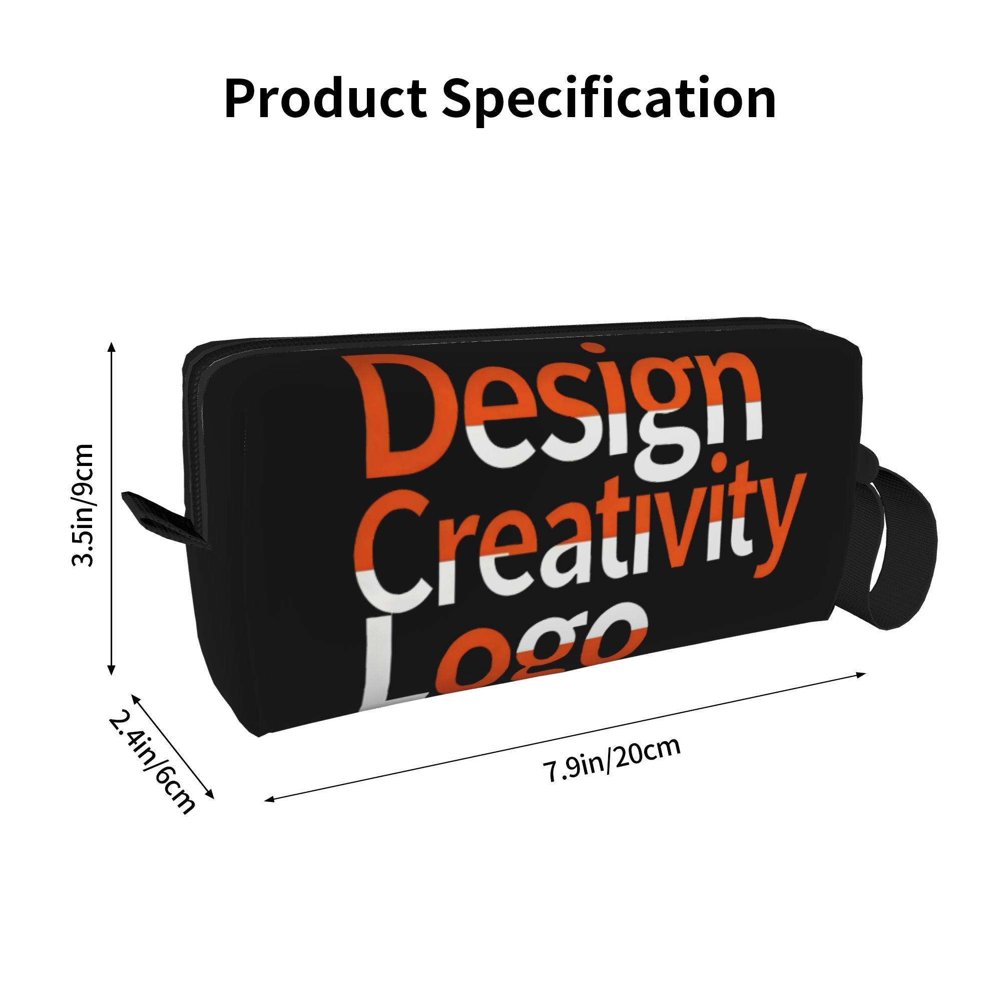 Custom Fashion Custom Design C - Beauty Makeup Logo Design ulasan dan harga