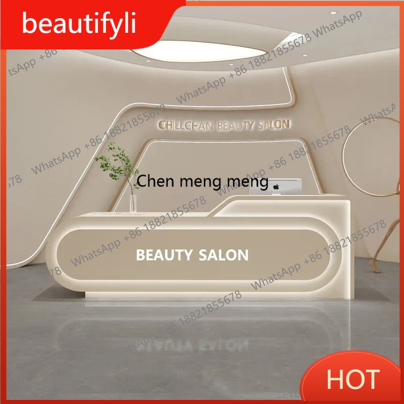 D80 Home Makeup Desk Checkout  - Beauty Makeup Institute ulasan dan harga