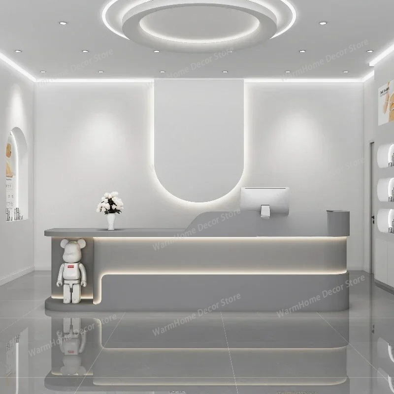 Modern Beauty Institute Pulpit - Beauty Makeup Institute ulasan dan harga