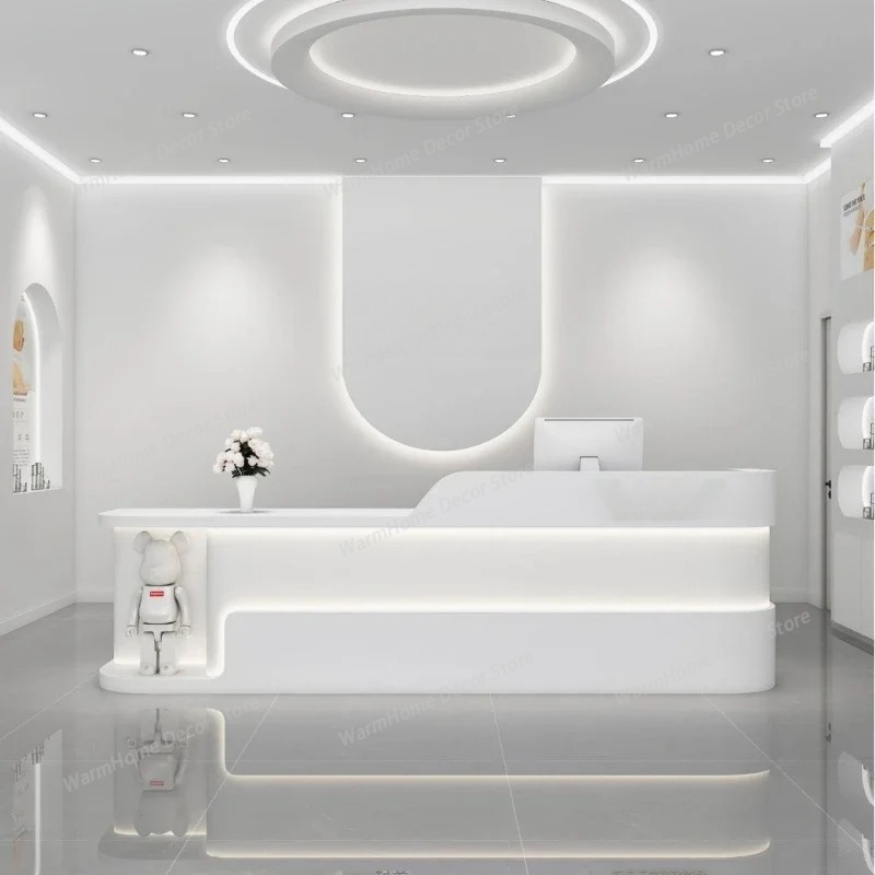 Modern Beauty Institute Pulpit - Beauty Makeup Institute ulasan dan harga