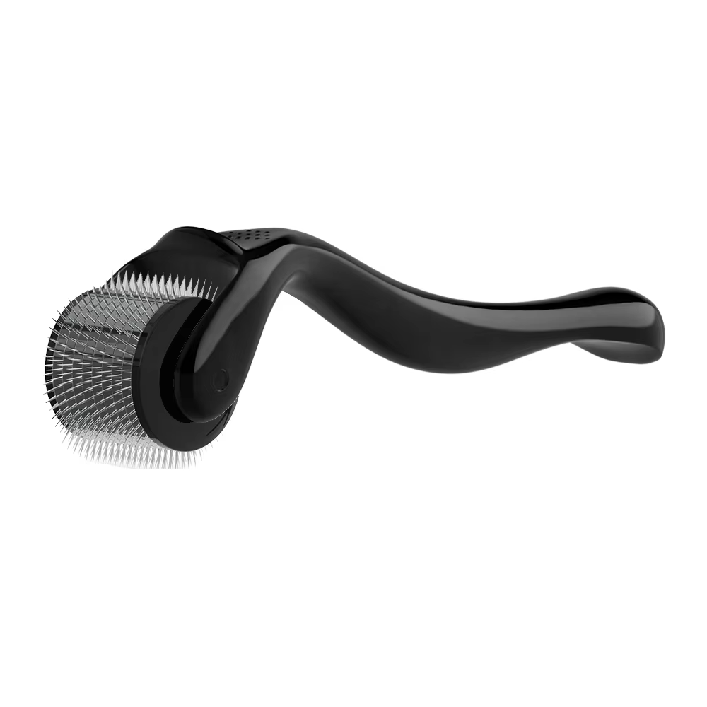 0.2/0.25/0.3mm Derma Roller fo - Beauty Makeup Face ulasan dan harga