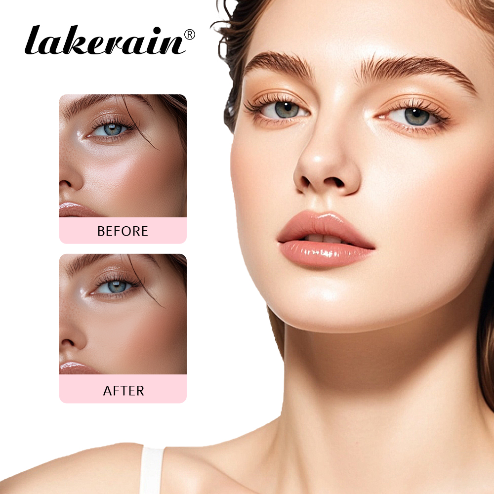 Mattifying Waterproof Setting  - Makeup Fixing Mist ulasan dan harga