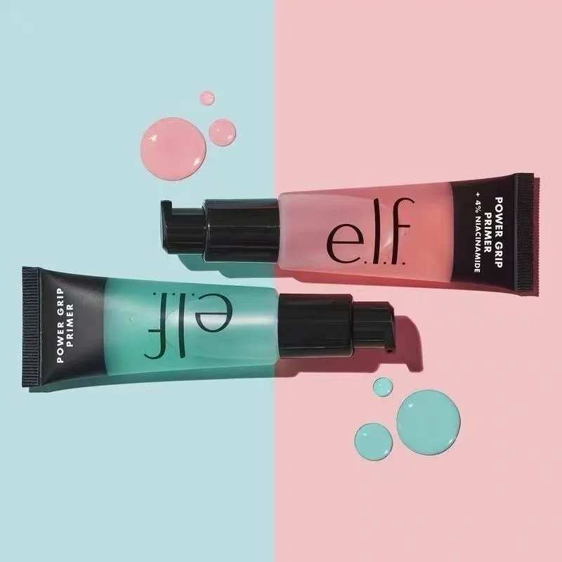 Gel Gel Texture Refreshing Eas - Makeup Fixing Mist ulasan dan harga