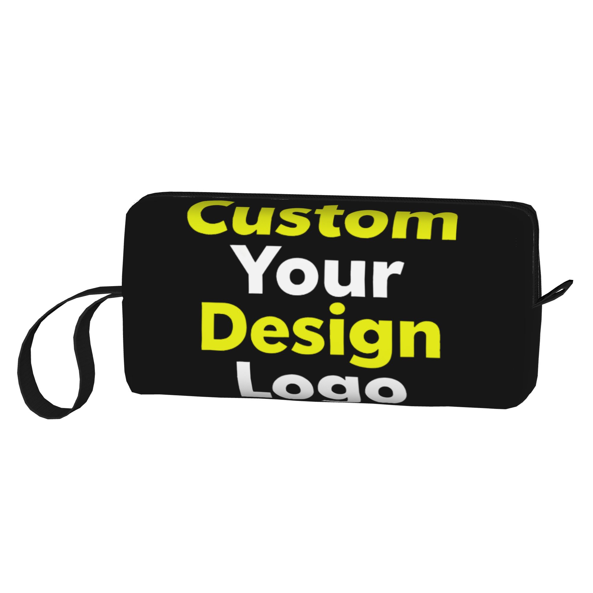 Custom Your Design Logo Toilet - Beauty Makeup Logo Design ulasan dan harga