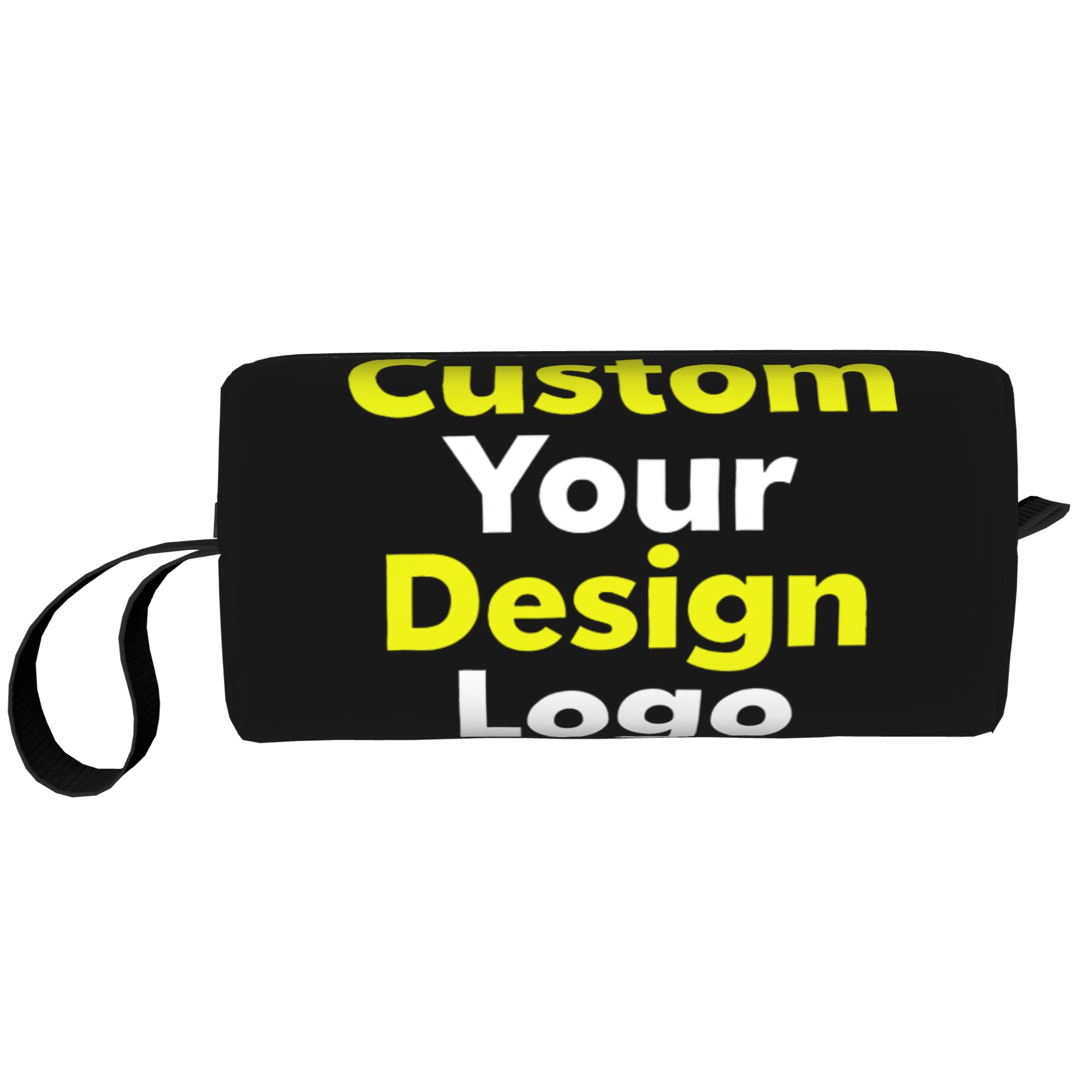 Custom Your Design Logo Toilet - Beauty Makeup Logo Design ulasan dan harga