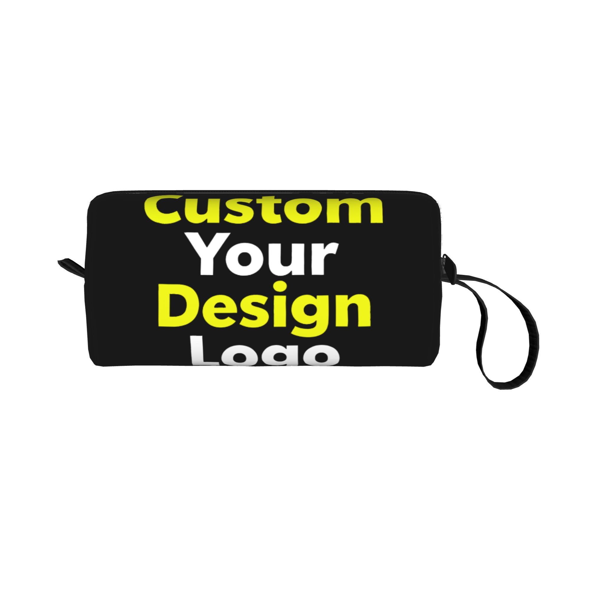 Custom Your Design Logo Toilet - Beauty Makeup Logo Design ulasan dan harga