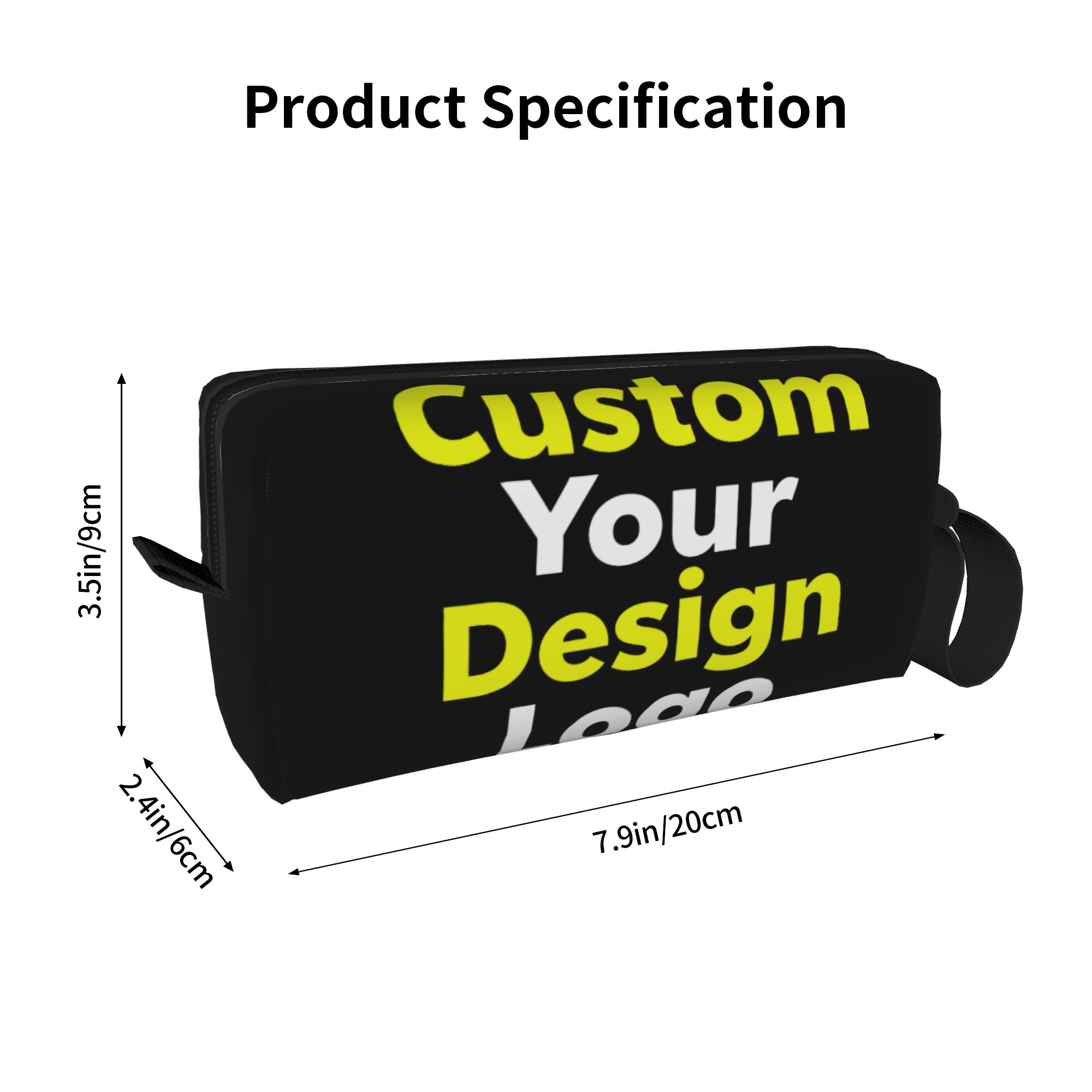 Custom Your Design Logo Toilet - Beauty Makeup Logo Design ulasan dan harga