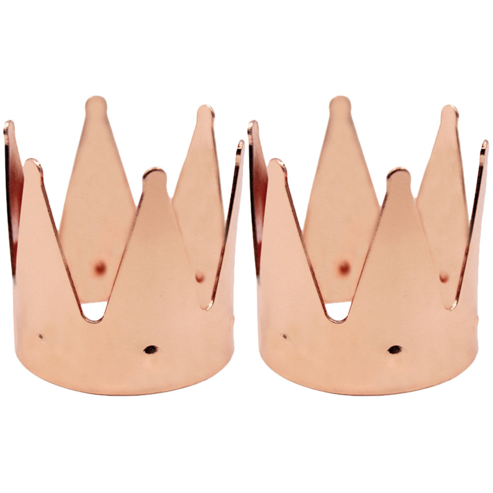 2pcs Makeup Sponge Holder Crow - Beauty Makeup Sponge ulasan dan harga