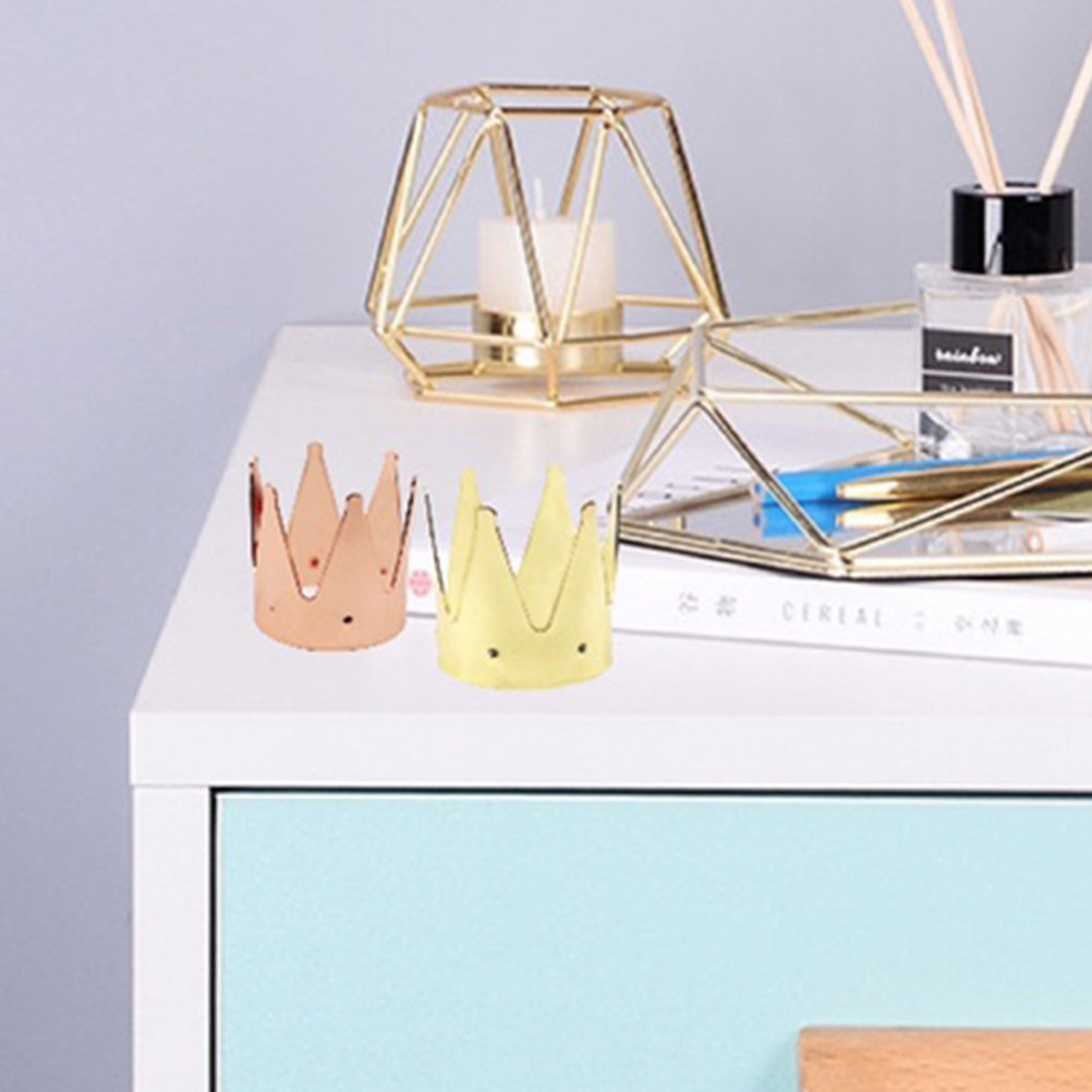 2pcs Makeup Sponge Holder Crow - Beauty Makeup Sponge ulasan dan harga