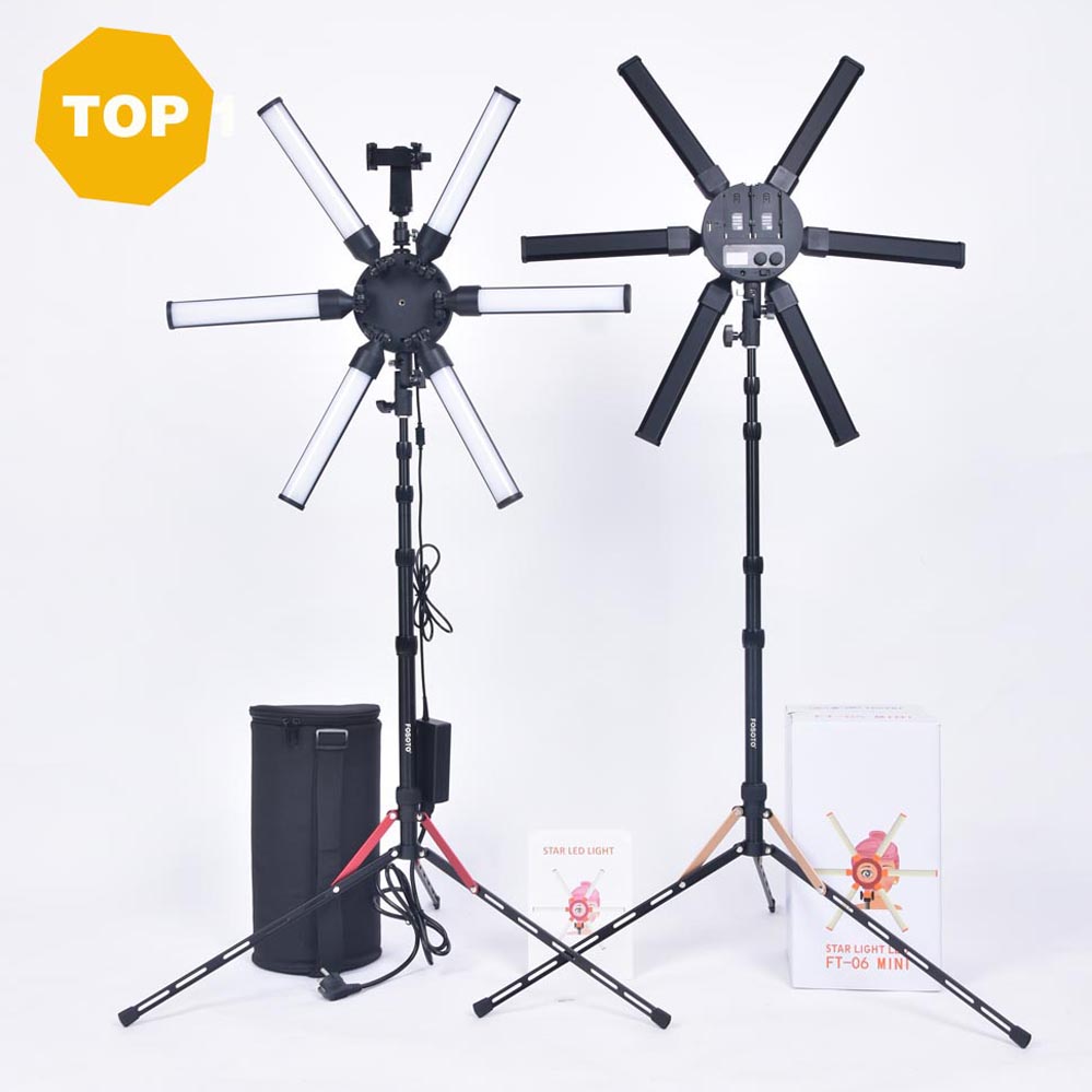 Wholesale Beauty 26 Inch Photo - Beauty Makeup Youtube ulasan dan harga