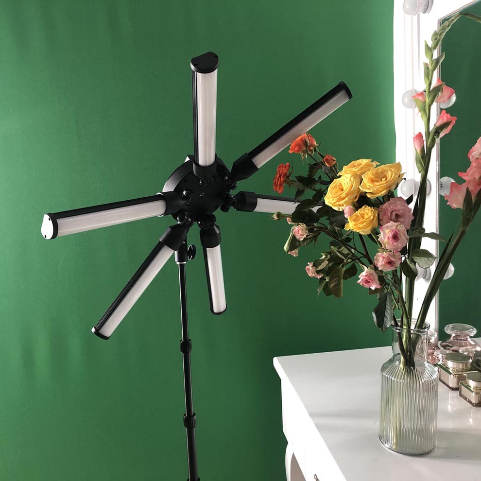 Wholesale Beauty 26 Inch Photo - Beauty Makeup Youtube ulasan dan harga